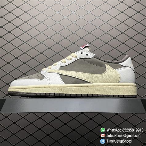 jordan 1 reps|best jordan 1 mocha reps.